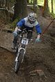 455__DSC0123 (2)